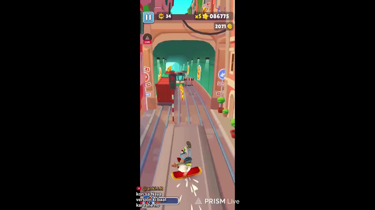 animalssverse is live