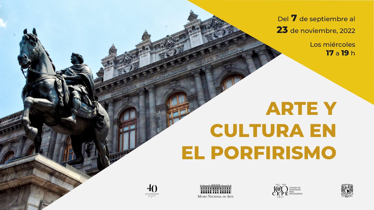 Arte y cultura en el porfirismo. Pintura. Angélica Velázquez