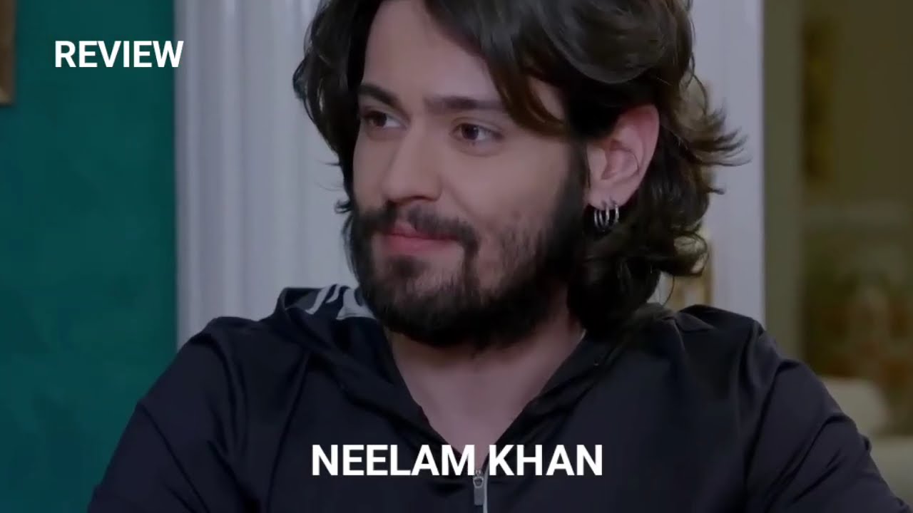 أليف الحلقة 1155 دوبلاج عربي | HD Review