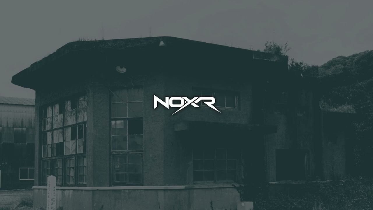 NOXR - CHEMICAL