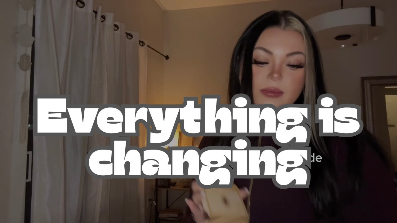 You’ll See This Right Before Everything Changes | 4-Min Tarot Reading