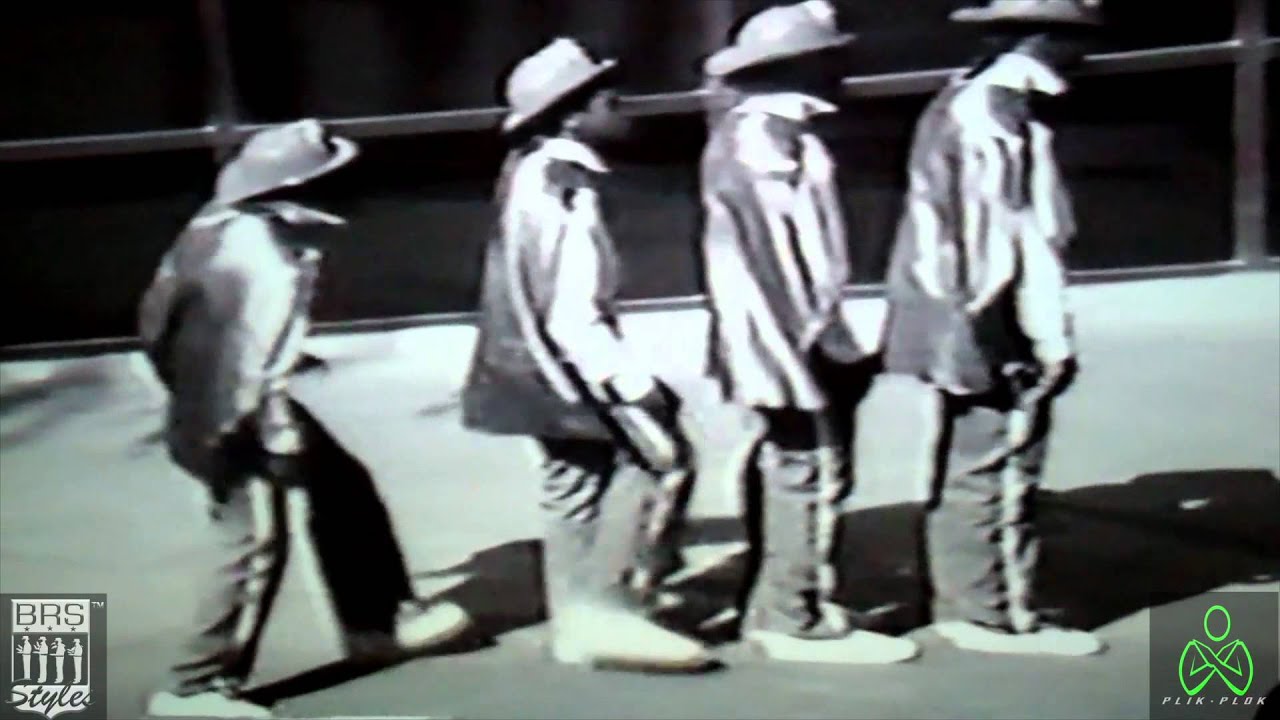 The Astrons 1983 (a.k.a. 