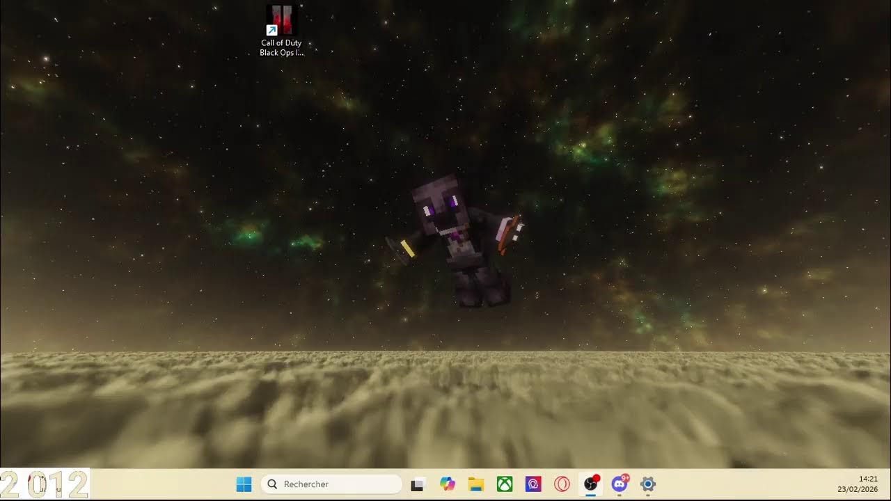 🔴[ LIVE ] - Minecraft Hardcore - jour 1200 Dragonaria