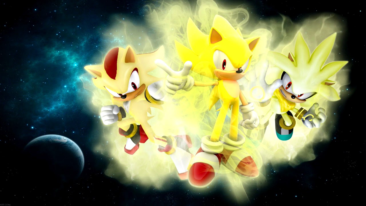 His World (Zebrahead) ~Solaris Phase 2 Mashup~