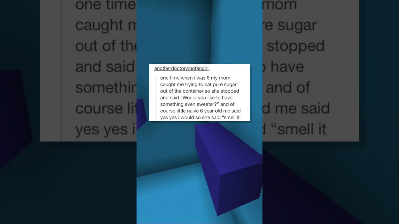 Я никому не могу доверять