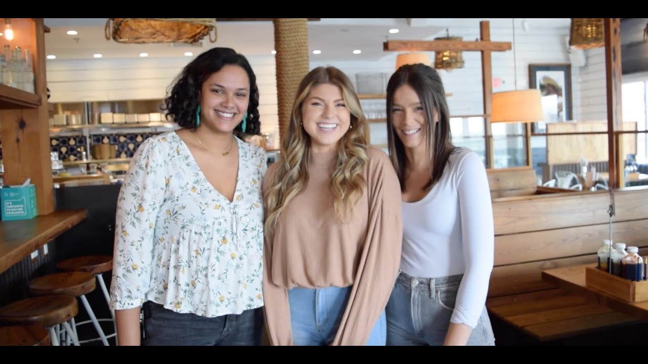 the importance of service leaders at bartaco