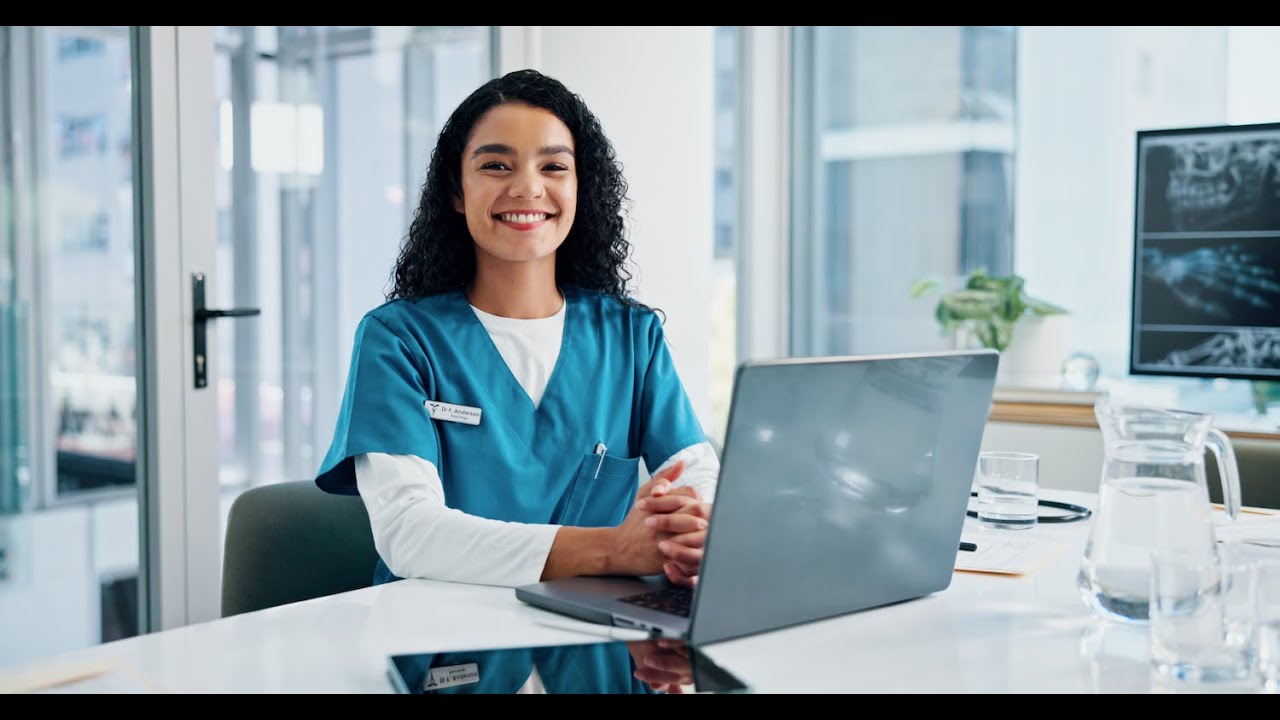 How to Renew Your ANCC Certification for Nurse Practitioners (Step-by-Step Guide)