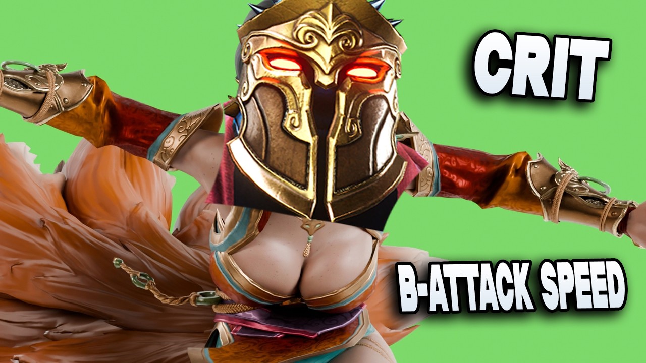 just finished a 24 hr stream & made thumbnail its my bday enjoy crit ares wooo