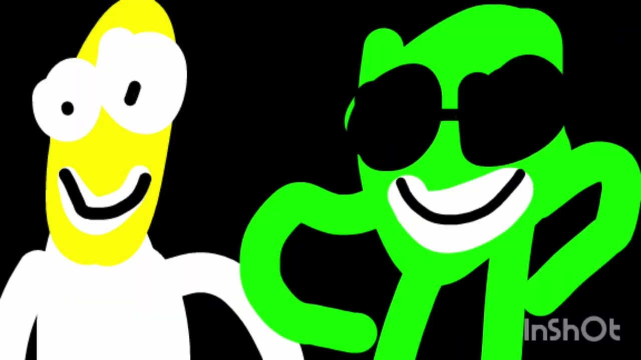 mbc3 cartoon 4