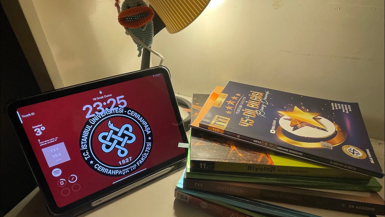15 tatilde aytyi parçalıyoruz#yks2026 