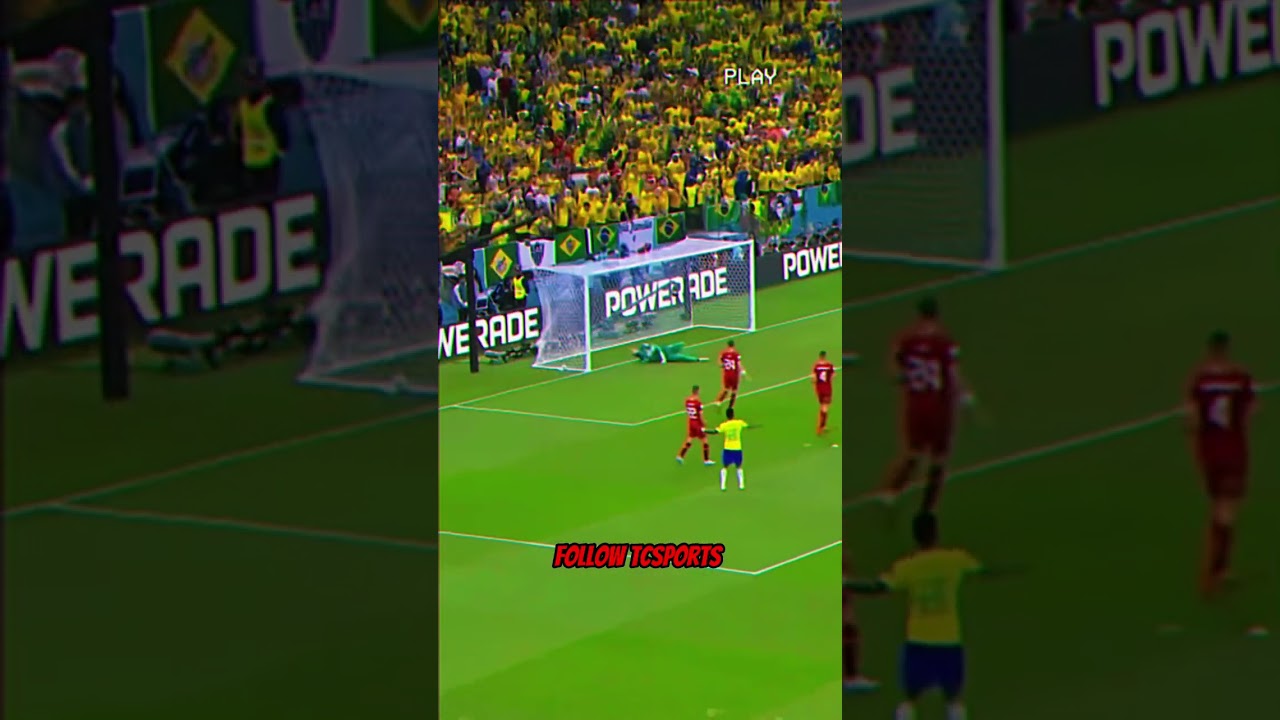 NEW R9 🇧🇷😱 ❗️ #tcsports