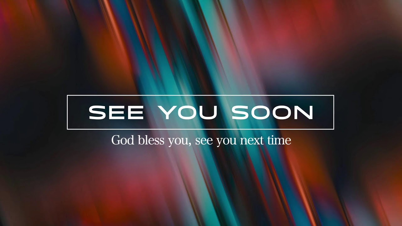 New Life Sunday Service 02/22/2026 11AM