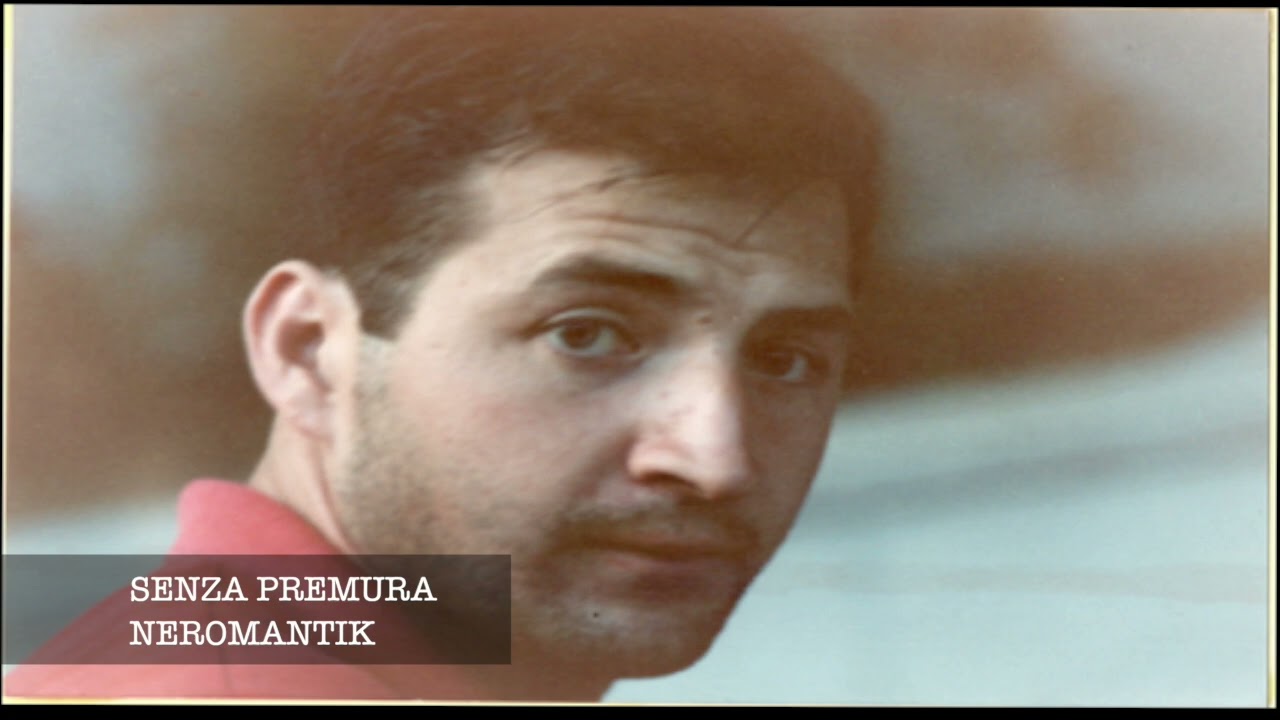 SENZA PREMURA    HD 720p