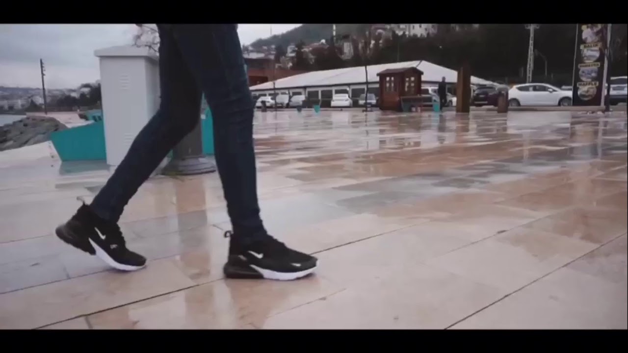 ORDU ASKER KONVOYUM BÖYLEDE KONVOY OLSUN 🇹🇷🇹🇷