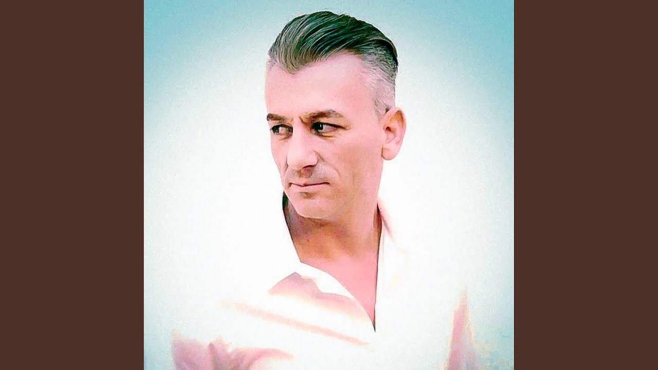 Zeno Voljena