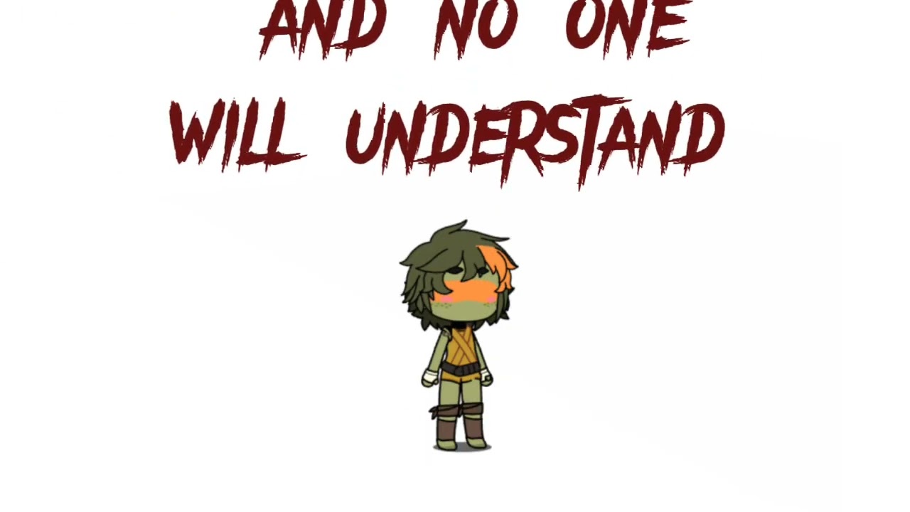 I got no time (2012 Mikey) angst I think (the for letting me do this sleepy:D