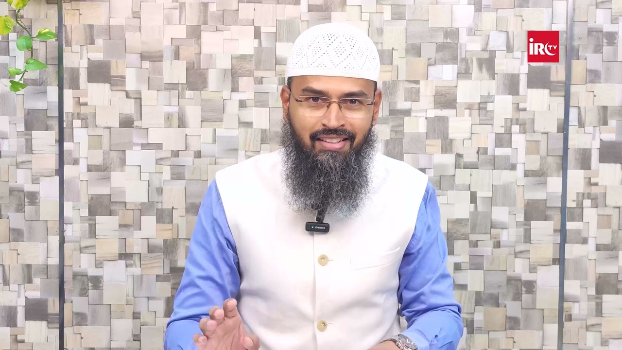 Fajr Ke Baad 4 Rakat Namaz Padhne Se Kya Ishraq, Chasht Aur Awwabin Ki Namaz Ada Ho Jayegi By AFS