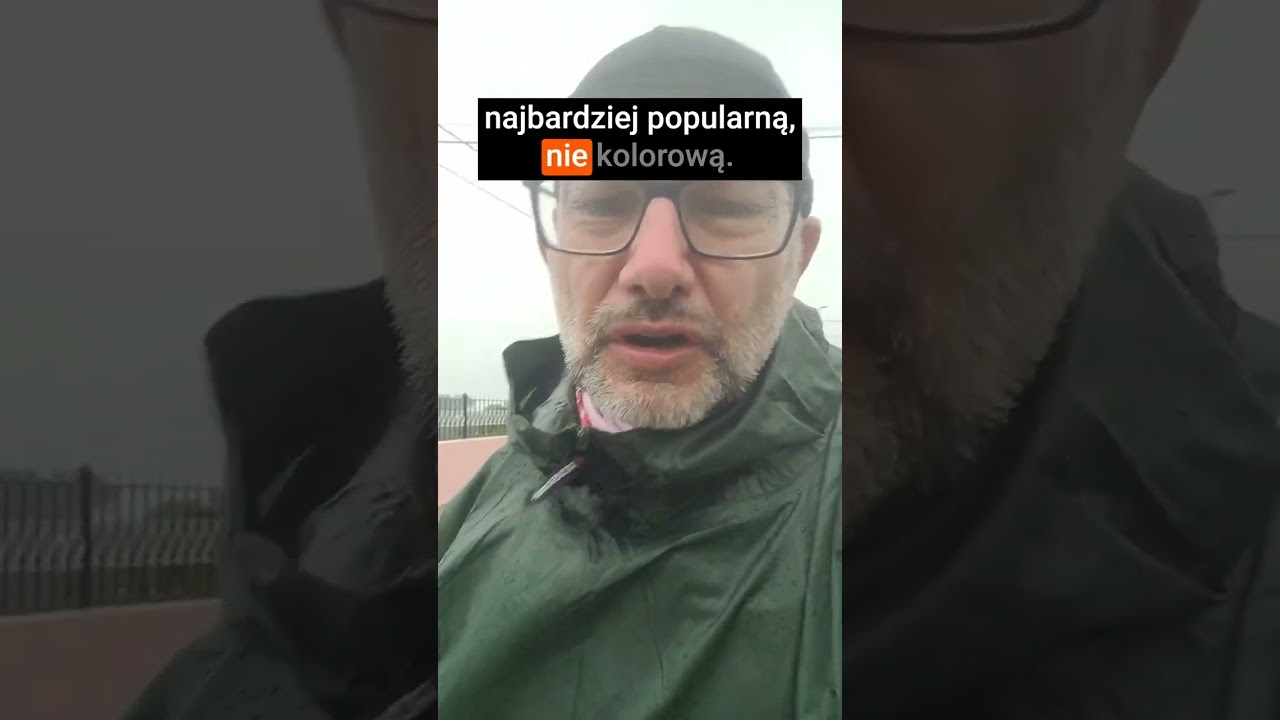 Camino de Santiago - 👞💦 Rozwiązanie problemu mokrych butów na Camino | Camino Pierwszy Raz - porady