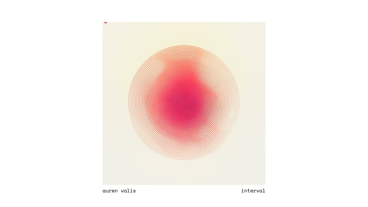 interval