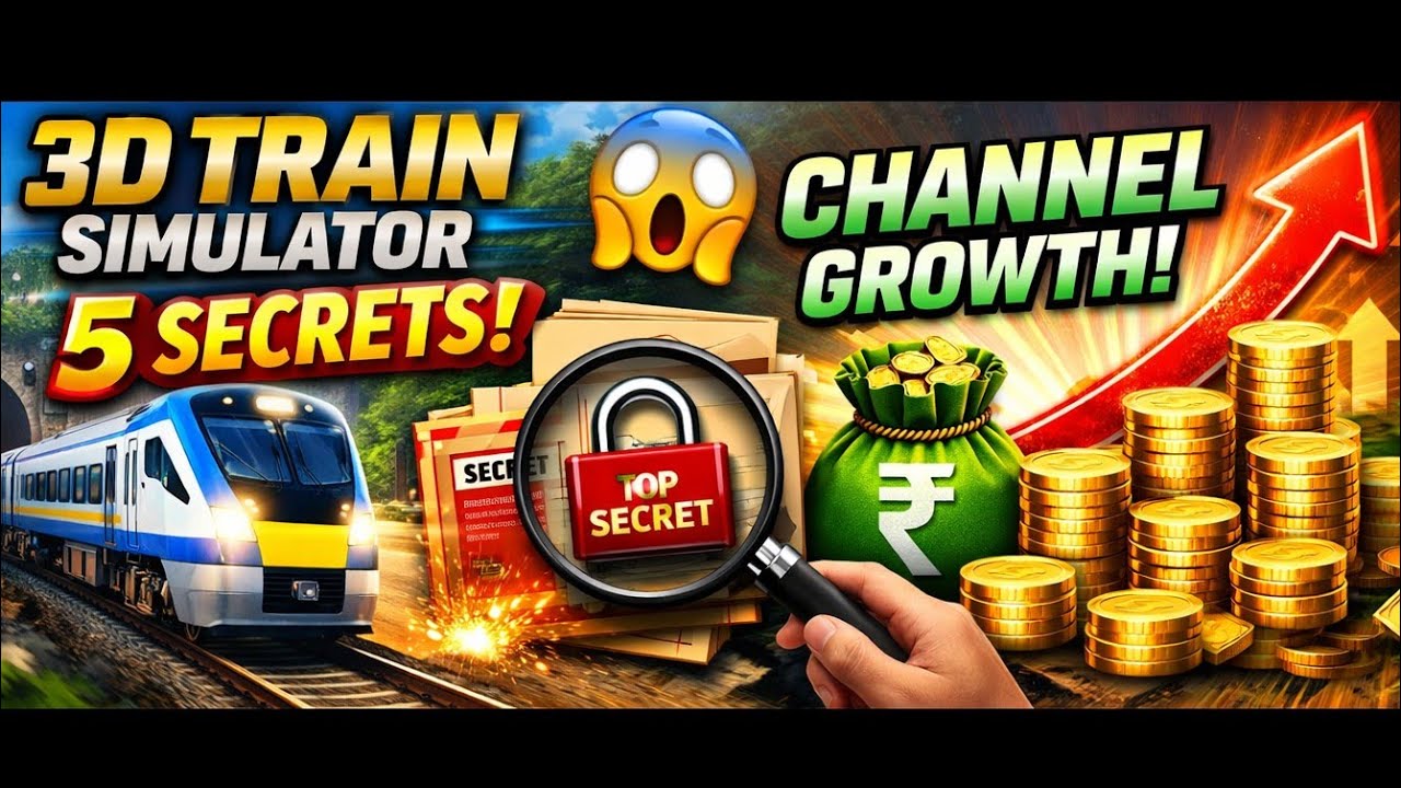 Aisa Kyu Hua😡| ASANSOL Weekly EXPRESS | 140Kmph Journey  At Bangalore Karnataka India ❤️|