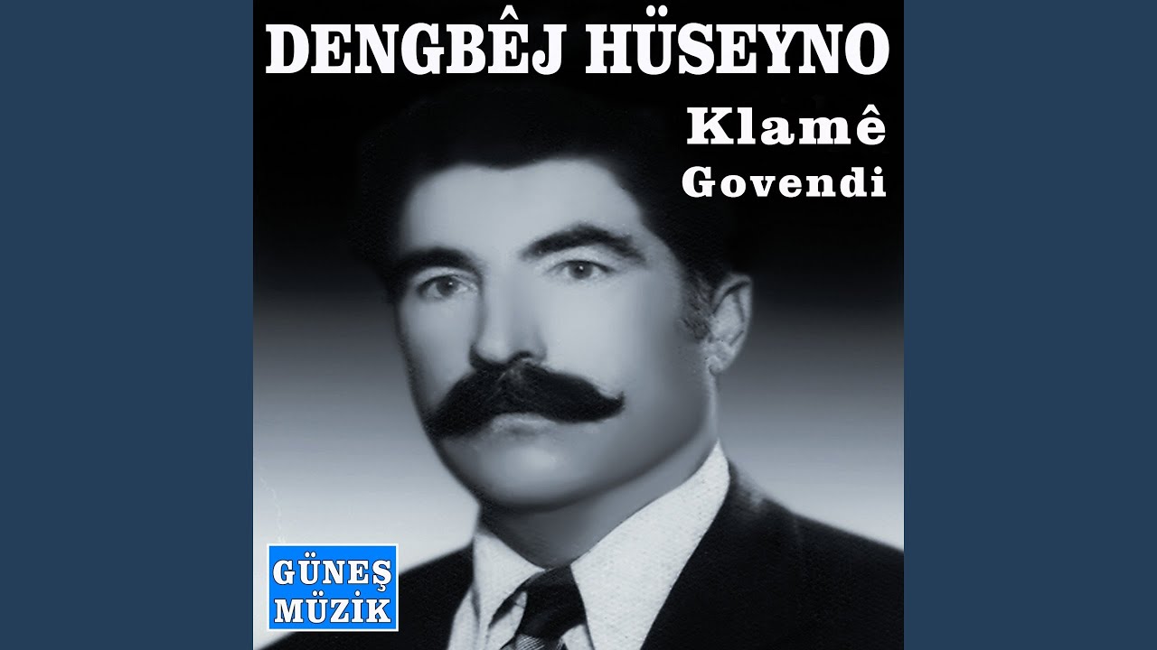 Klame (Govendi)