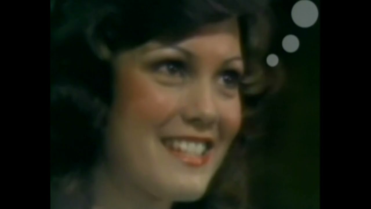 MISS UNIVERSE 1976