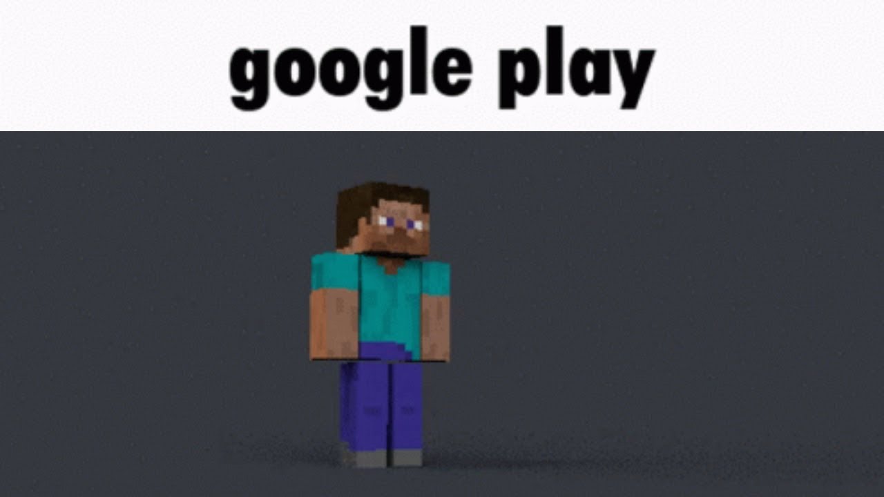 Google Play™