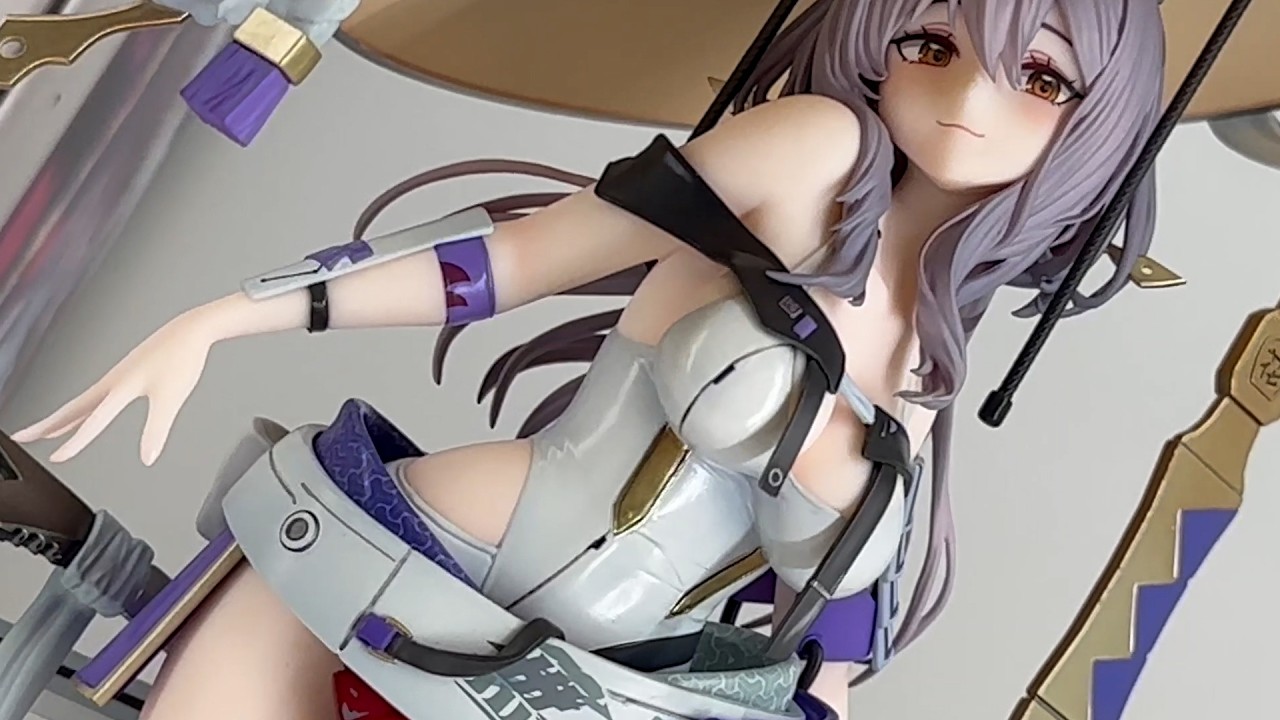じょろじょろ スマイルフェス