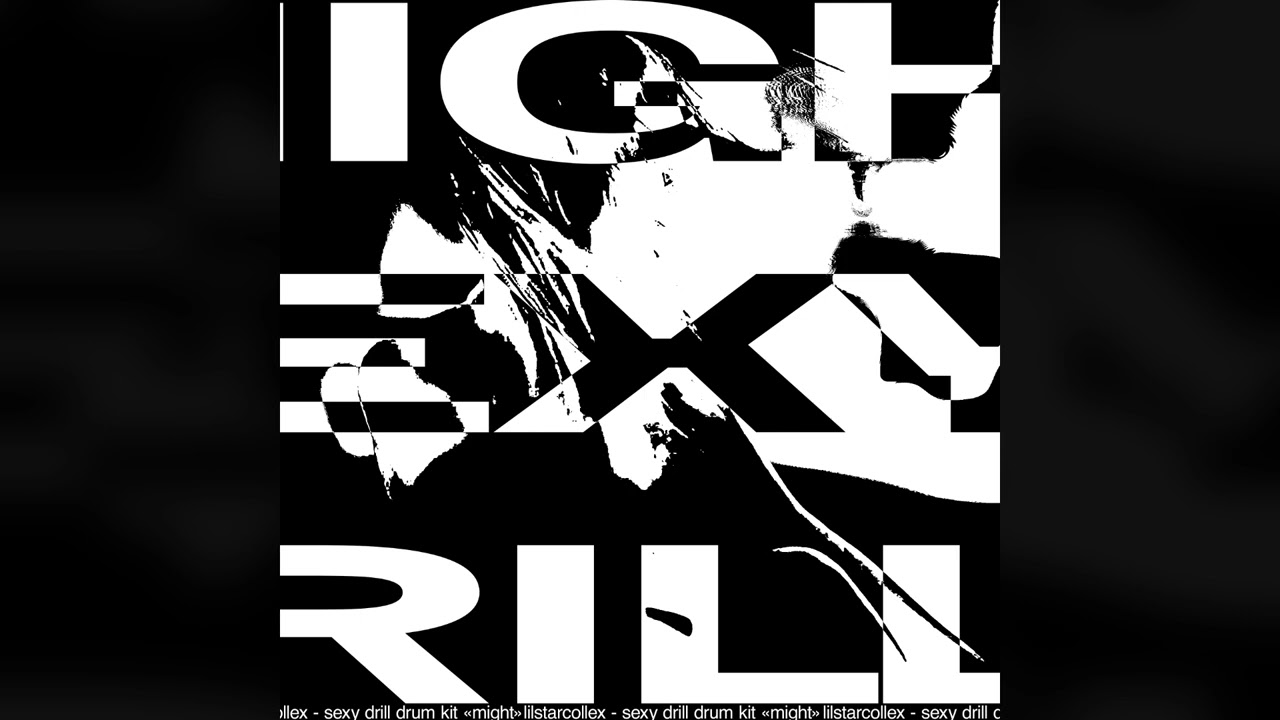 (free) sexy drill x cash cobain x drake drum kit - 