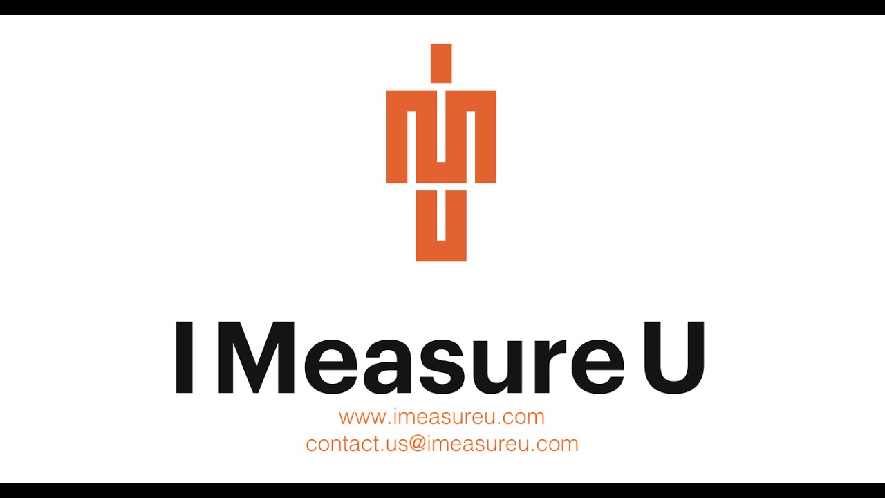 PART II - Download and sync multi sensor data using IMU Lightning