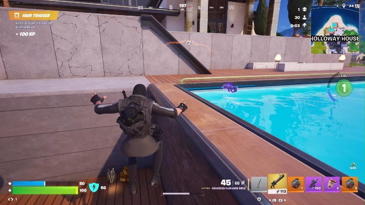 Fortnite_20260212074222