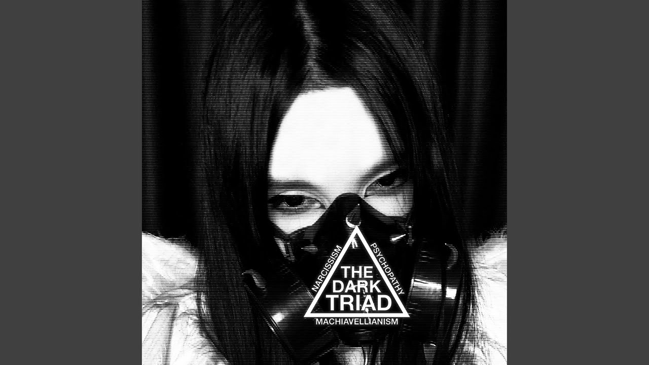 CLARITY (HARDSTYLE AGARTHA - 8D)