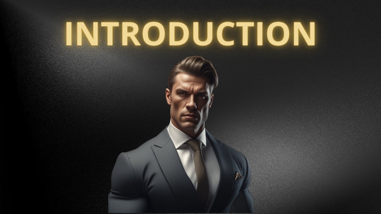 Ignite Your Potential: Welcome to Unleash Your Greatness