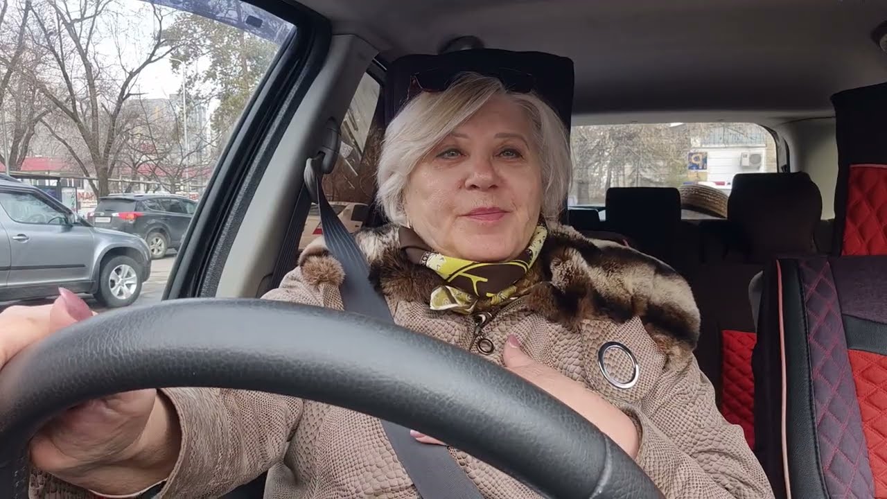 АВАРИЯ В ПРЯМОМ ЭФИРЕ