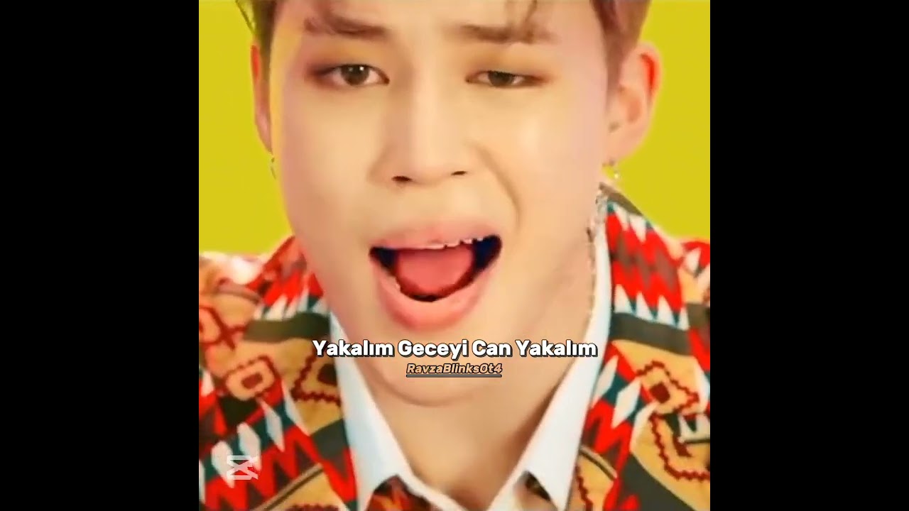 Akım Varmışş / BU SESİ KULLANANA 100K ABONE #Blackpink #OT4 #Blink #KpopT&uuml;rkiye #Keşfet