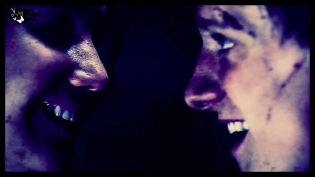 THG + CF || Where is the love? (+4000 S)
