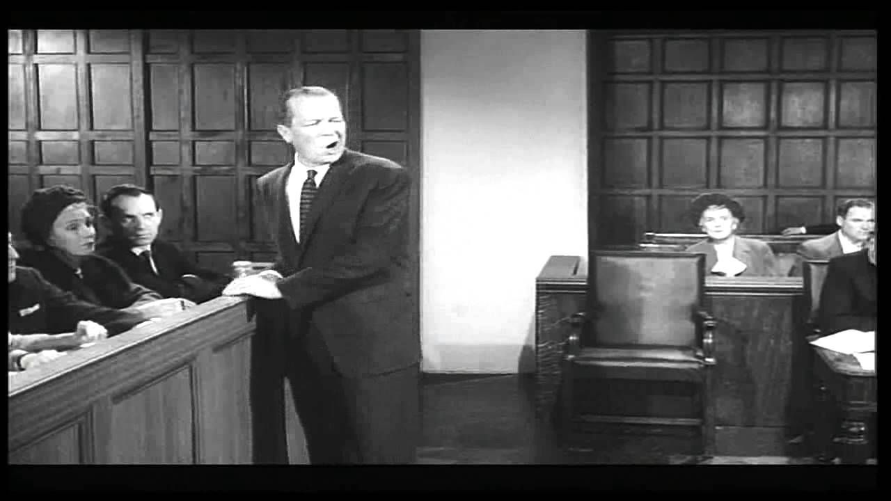 The Sicillians - Directed by Ernest Morris