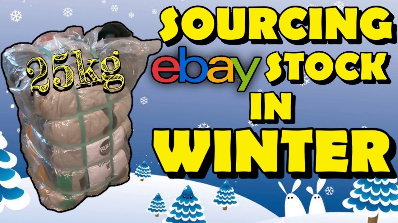 Buying Wholesale Clothing - 25kg Bale Unboxing - Reselling to Fund Your Lifestyle #146