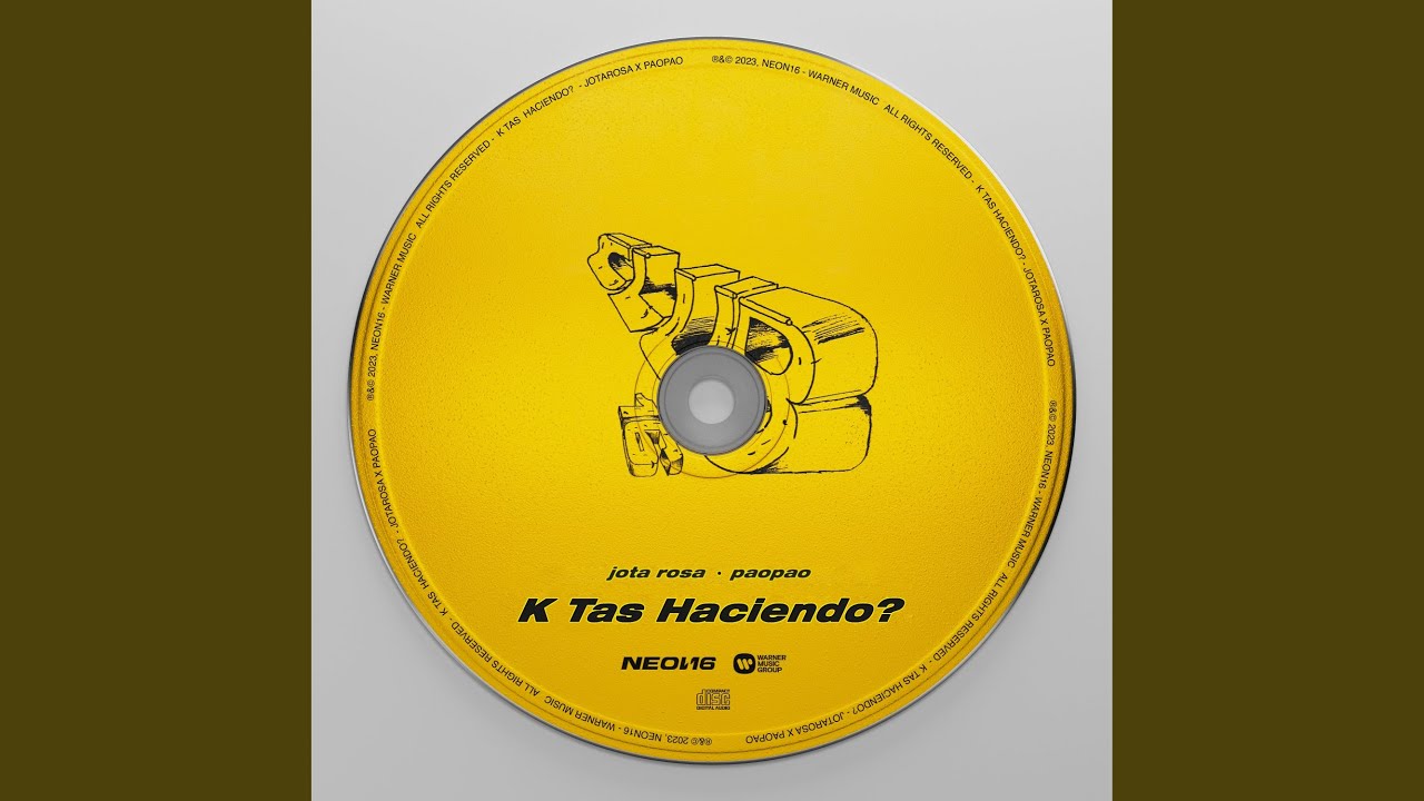 Como Ñengo (feat. Jota Rosa)