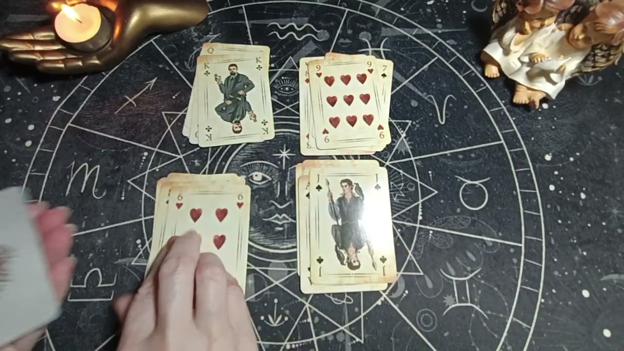 ✅🧿ТРАНСФОРМАЦИЯ В ЖИЗНИ ♣️ КРЕСТОВОГО КОРОЛЯ...🌐🙏🥀🥀🥀🌿🌿🌿‼️‼️‼️