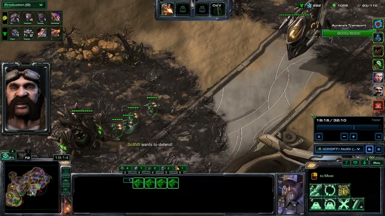 StarCraft II 2026 01 04   00 22 47 11