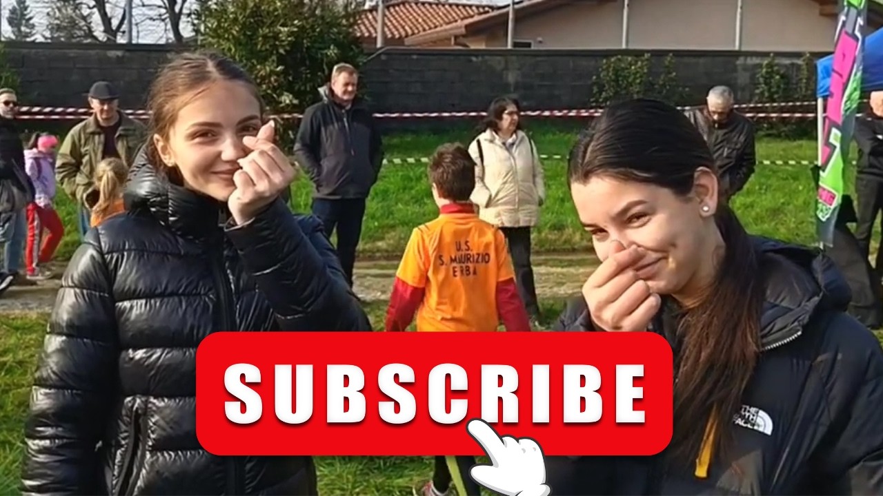 Il tuo ❤️ nelle nostre mani! 