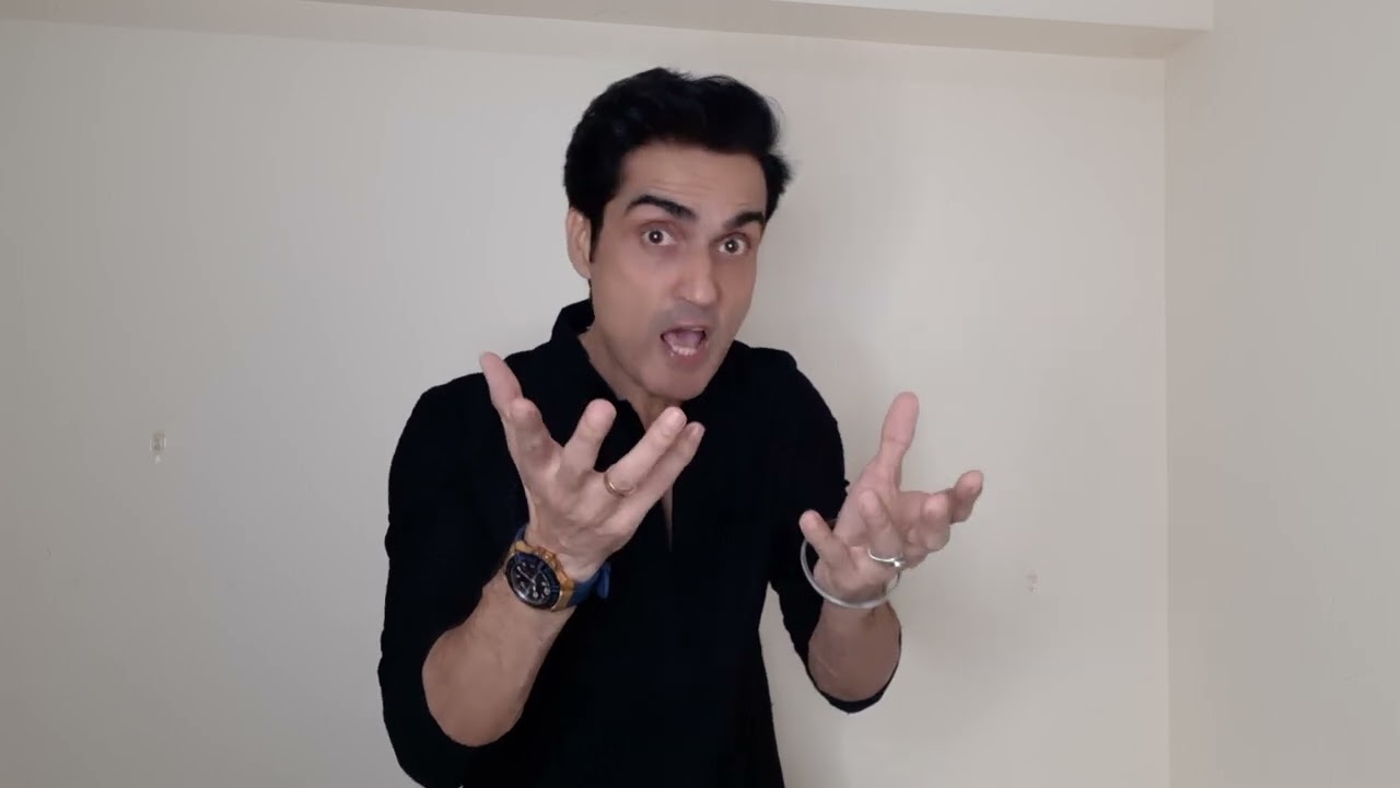 kunal bakshi