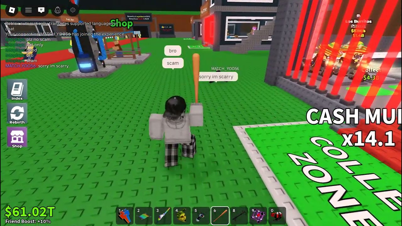 ggs