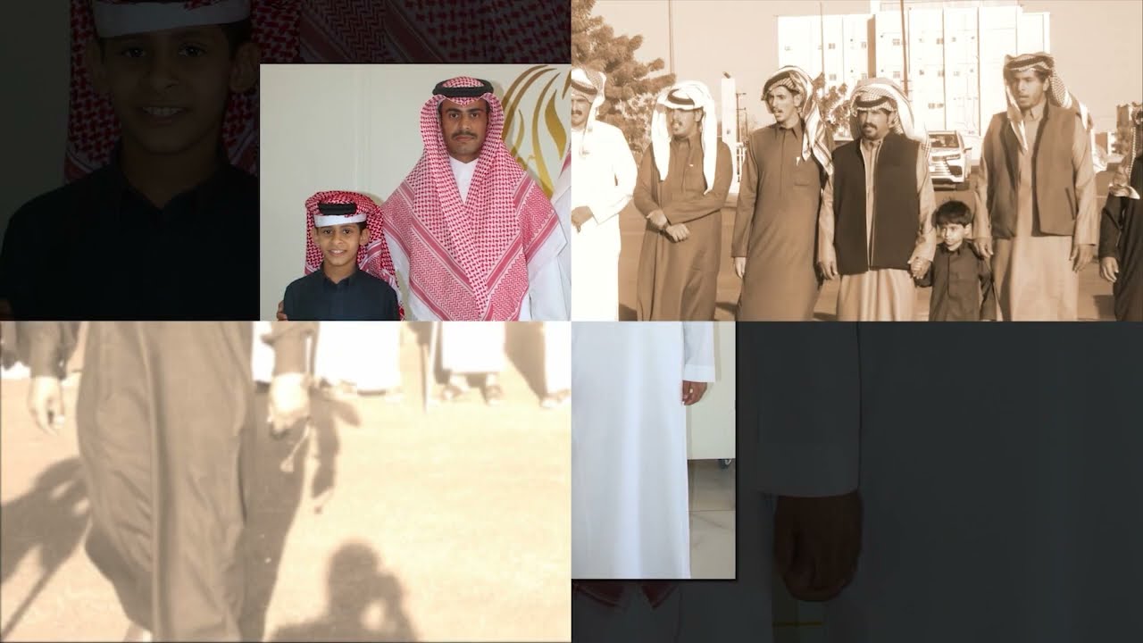 حفل زواج / فايز بن ناصر بن علي الناهسي الجمعه 16 / 5 / 1447