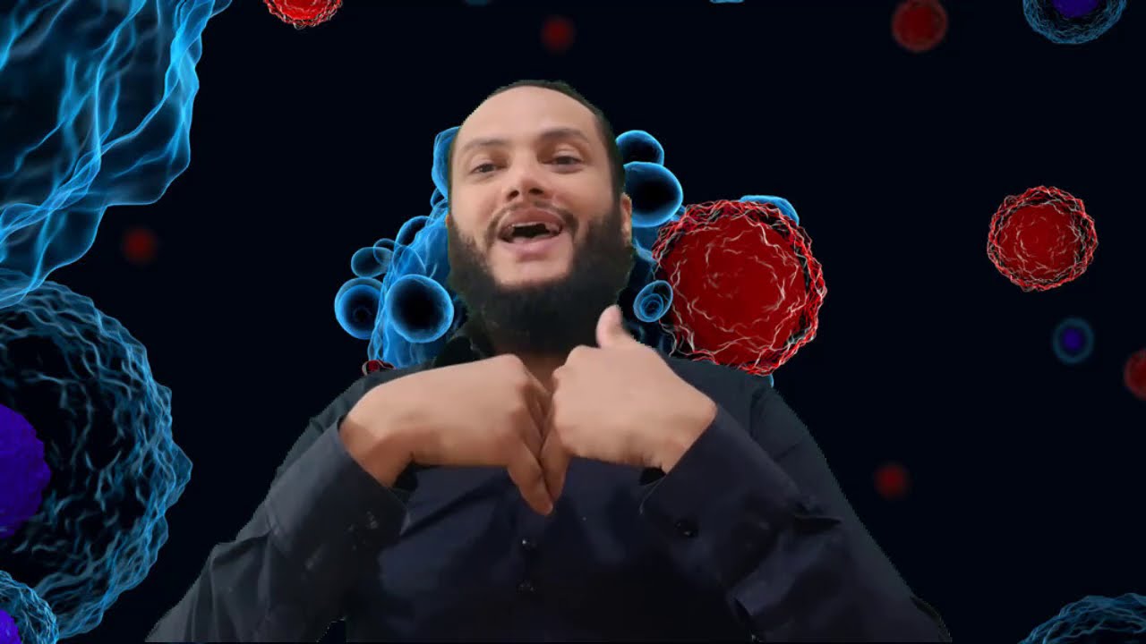شامبو طبيعي لـ تطويل الشعر  ومنع تساقط الشعر وضهور الشيب المبكر