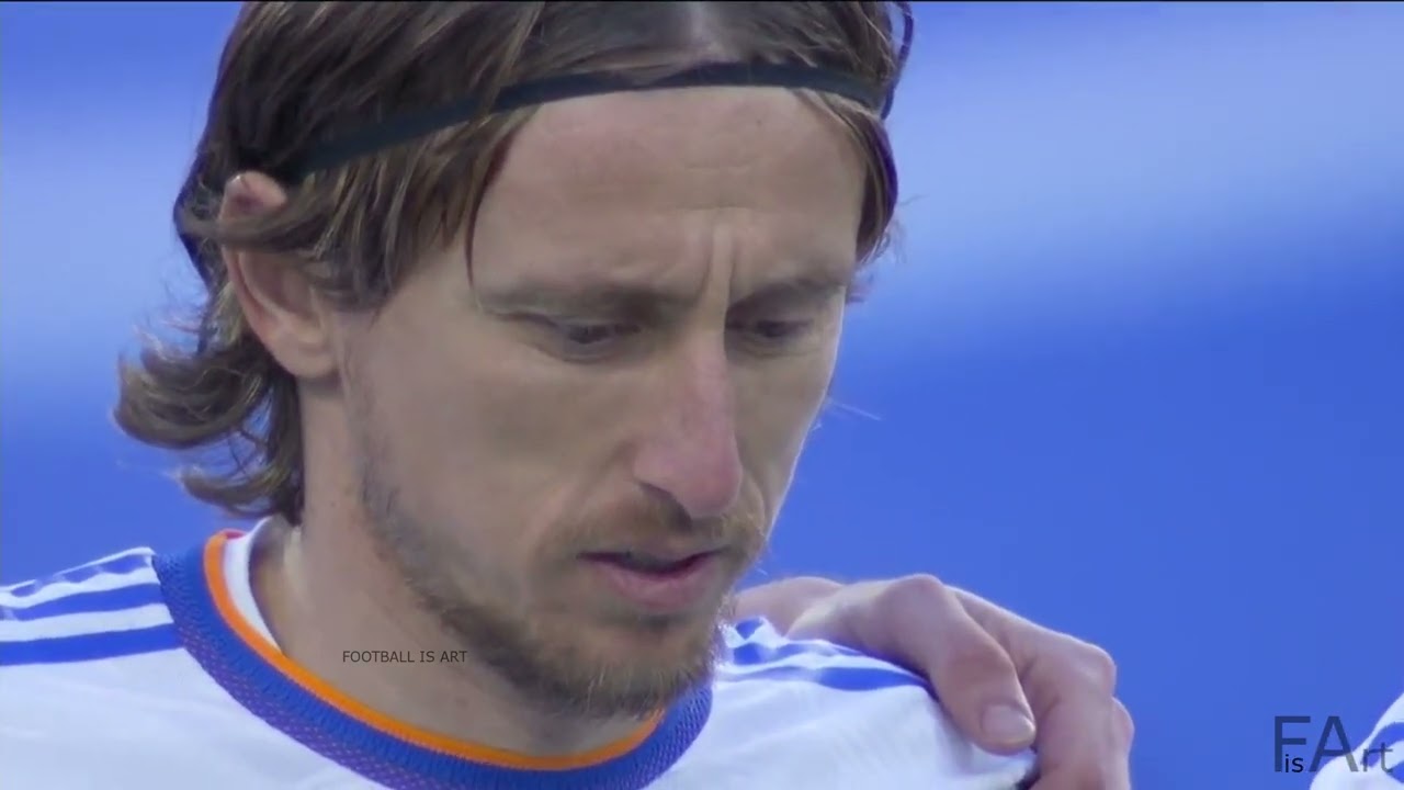 REAL MADRID TOUCHING TRIBUTE TO HONOR THE LATE GREAT PACO GENTO🙏😥