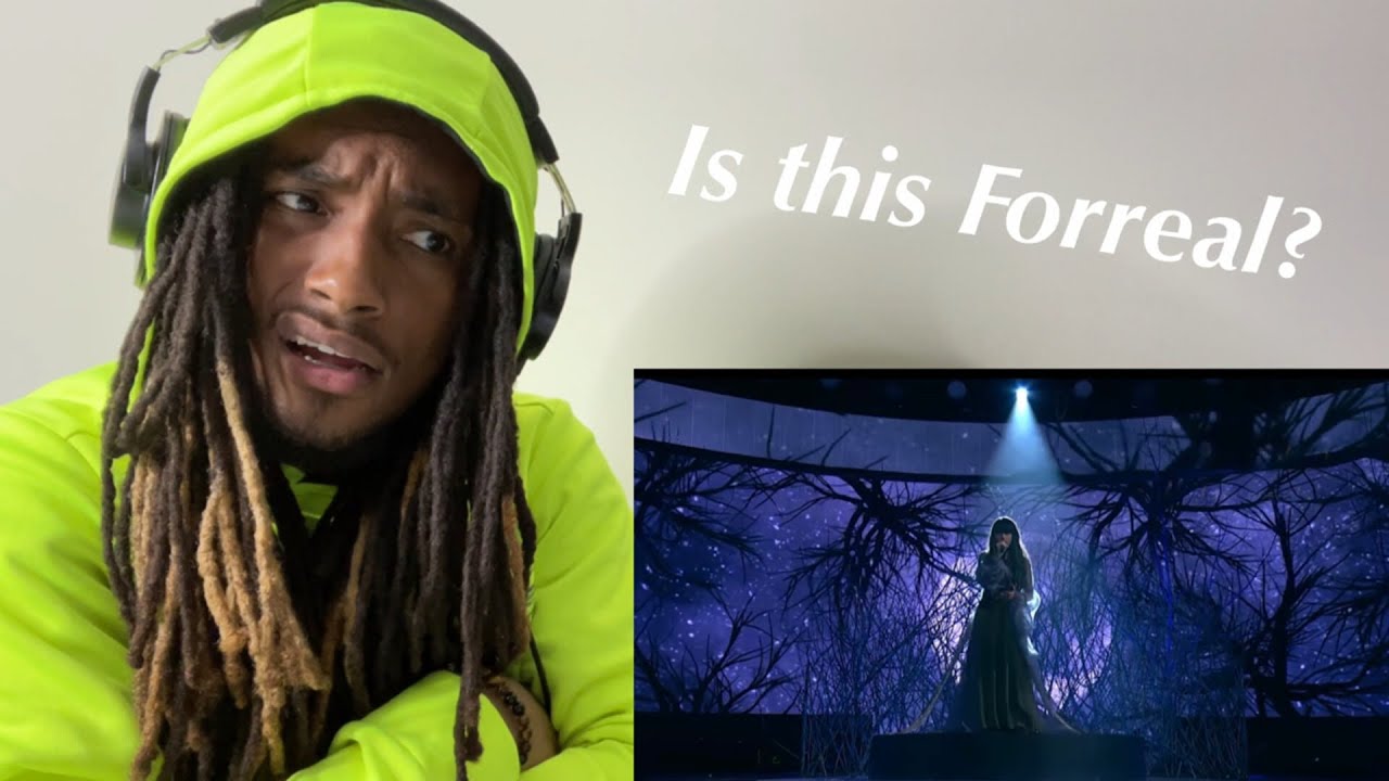 First time Hearing | Diana Ankudinova | Wicked Game REACTION