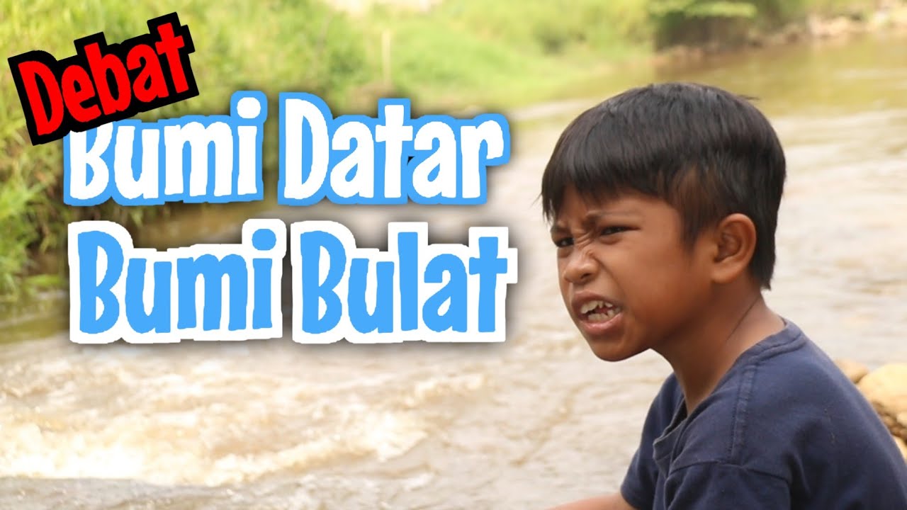 Debat panas Inces