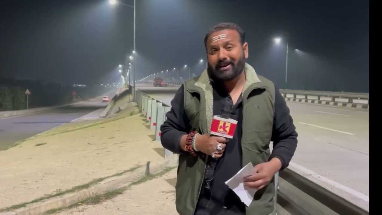 11 साल के युवक का गला का-टकर जा-न ले ली।